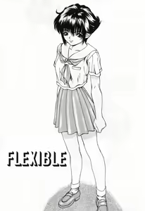 Page 24 of GUTYU GUTYU - preview thumbnail