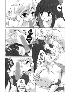 Page 7 of chocolat - preview thumbnail