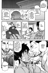 Page 8 of Buen campeón mediano - preview thumbnail