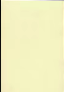 Page 3 of Kasshoku Musume wa Sekkyokuteki - preview thumbnail