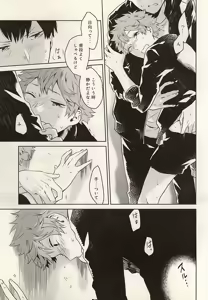 Page 7 of multipurpose toilet - preview thumbnail