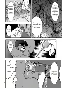 Page 9 of Shishi Shibori - preview thumbnail
