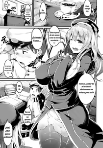 Page 3 of ATG - preview thumbnail