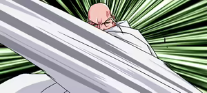 Page 370 of Kyouken Densetsu Crazy Knuckle Mad Voice - preview thumbnail