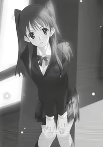 Page 38 of Ogiso Setsuna no Owaru Sakujitsu - preview thumbnail