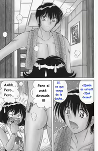 Page 8 of DONCELLA ADORABLE 1 - 5 - preview thumbnail