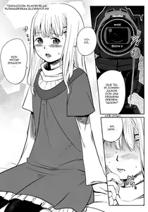 Page 4 of Onnanoko ni Naru Houhou - preview thumbnail
