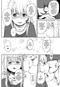 Page 5 of Onnanoko ni Naru Houhou - preview thumbnail