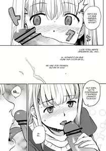 Page 6 of Onnanoko ni Naru Houhou - preview thumbnail
