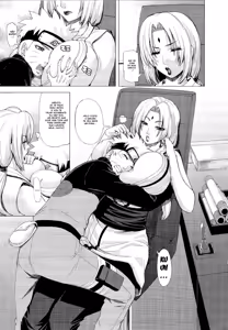 Page 3 of Love Icha Nindou - preview thumbnail