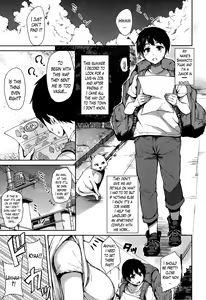 Boku wa Minna no Kanrinin | I Am Everyone's Landlord — hentai manga cover on Fhentai