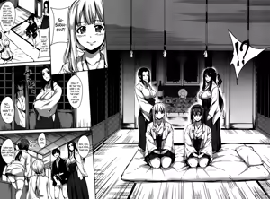 Page 137 of Boku wa Minna no Kanrinin | I Am Everyone's Landlord - preview thumbnail