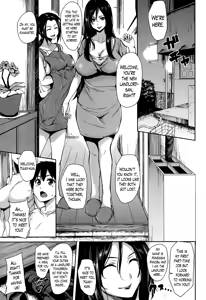 Page 5 of Boku wa Minna no Kanrinin | I Am Everyone's Landlord - preview thumbnail