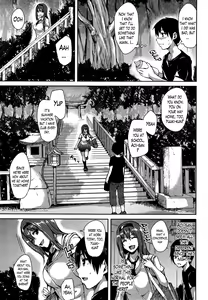 Page 65 of Boku wa Minna no Kanrinin | I Am Everyone's Landlord - preview thumbnail