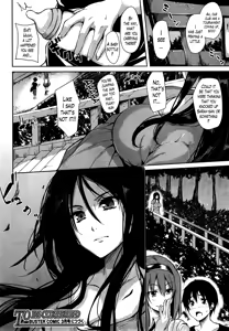 Page 66 of Boku wa Minna no Kanrinin | I Am Everyone's Landlord - preview thumbnail