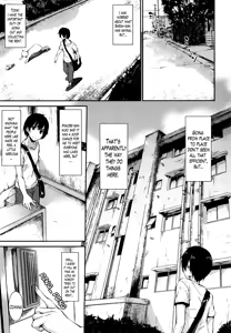 Page 72 of Boku wa Minna no Kanrinin | I Am Everyone's Landlord - preview thumbnail