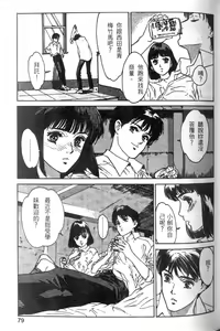 Page 80 of Pretty Lips! | 校慶大優待2 - preview thumbnail