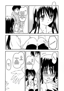 Page 3 of Stay (decensored) - preview thumbnail