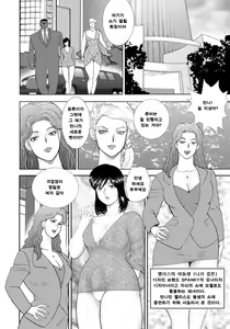 Page 56 of Jousou Dorei Yuu - preview thumbnail