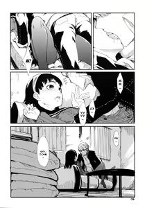 Page 5 of Gashamoku - preview thumbnail