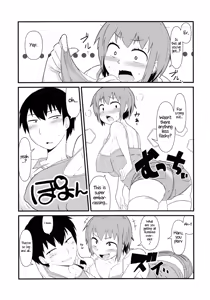 Page 4 of Nyotaika Pandemic - preview thumbnail