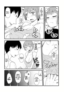 Page 7 of Nyotaika Pandemic - preview thumbnail