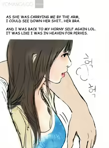 Page 168 of Nineteen Ch.1-16 - preview thumbnail