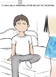 Page 176 of Nineteen Ch.1-16 - preview thumbnail