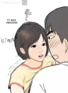 Page 247 of Nineteen Ch.1-16 - preview thumbnail