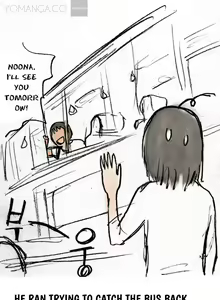 Page 56 of Nineteen Ch.1-16 - preview thumbnail