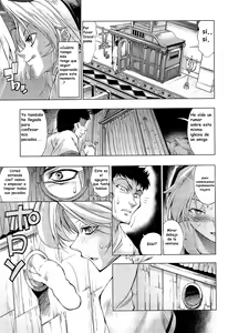 Page 3 of Kami-sama mo Oh My ga! - Oh My God! - preview thumbnail