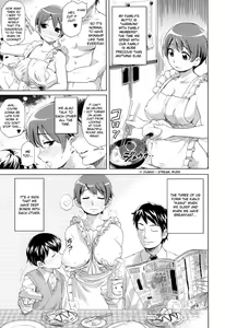 Page 3 of Kawa' - preview thumbnail