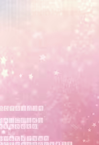 Page 28 of bumpkiss - preview thumbnail