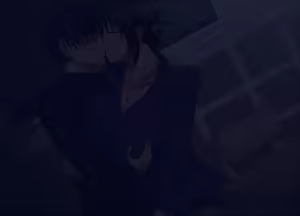 Page 147 of Tomodachi no Mama wa Boku to Tomodachi - preview thumbnail