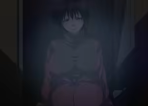 Page 183 of Tomodachi no Mama wa Boku to Tomodachi - preview thumbnail