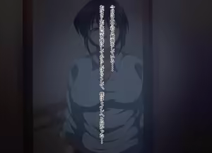 Page 38 of Tomodachi no Mama wa Boku to Tomodachi - preview thumbnail