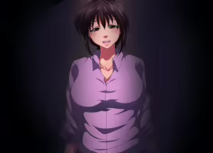 Page 96 of Tomodachi no Mama wa Boku to Tomodachi - preview thumbnail