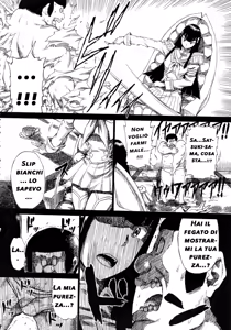 Page 3 of KILLFUCK - preview thumbnail