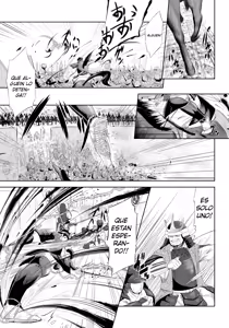 Page 3 of Shippuu Jinrai | Whirwind - preview thumbnail