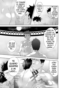 Page 31 of Shippuu Jinrai | Whirwind - preview thumbnail