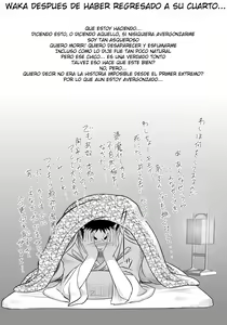 Page 36 of Shippuu Jinrai | Whirwind - preview thumbnail