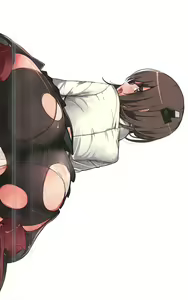 Page 11 of Kanmusu Zakkichou Hei - preview thumbnail