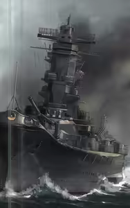 Page 13 of Kanmusu Zakkichou Hei - preview thumbnail