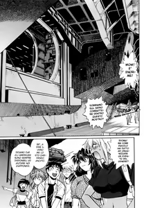 Page 152 of Ring x Mama 1 - preview thumbnail