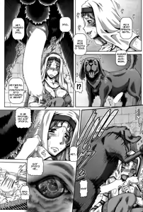 Page 11 of Shito no Mesu - preview thumbnail