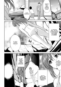 Page 4 of Wadatsumi-sama - preview thumbnail