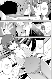 Page 5 of Wadatsumi-sama - preview thumbnail