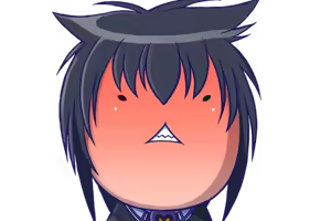 Page 1336 of Jingai Makyou - preview thumbnail