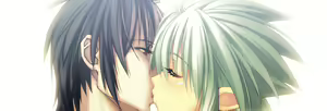 Page 188 of Jingai Makyou - preview thumbnail