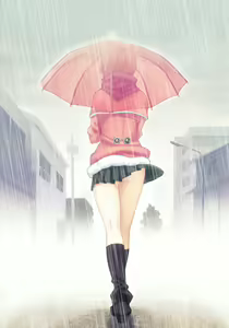 Page 313 of Jingai Makyou - preview thumbnail